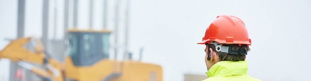 SafeWise Health Safety HR Advisors Ltd